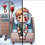 Personalized Transfusion Strategy for PICU patients